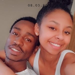 Meet your Posher, Mariah